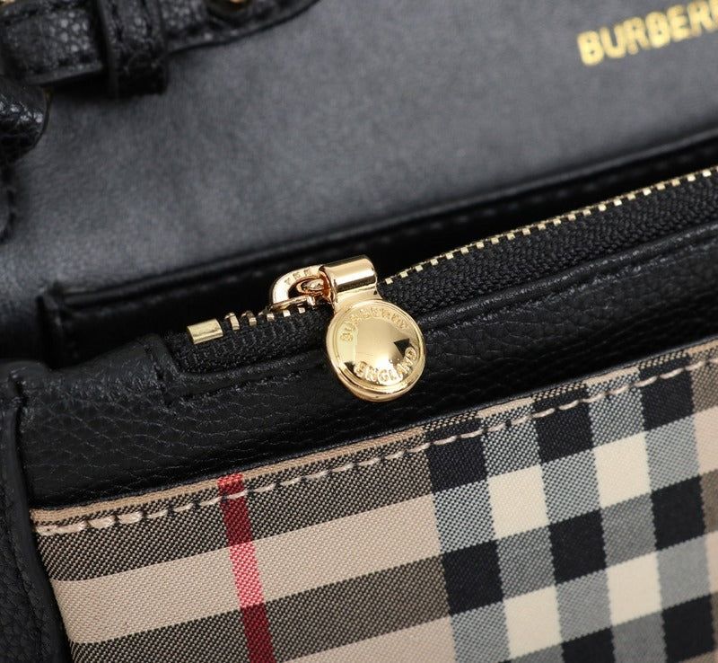 Ver Fashion -BBR Bags - 892