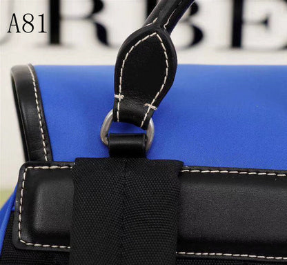 Ver Fashion -BBR Bags - 847