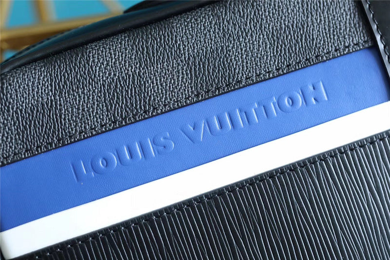 Ver Fashion Lu-Vi bags - 10380