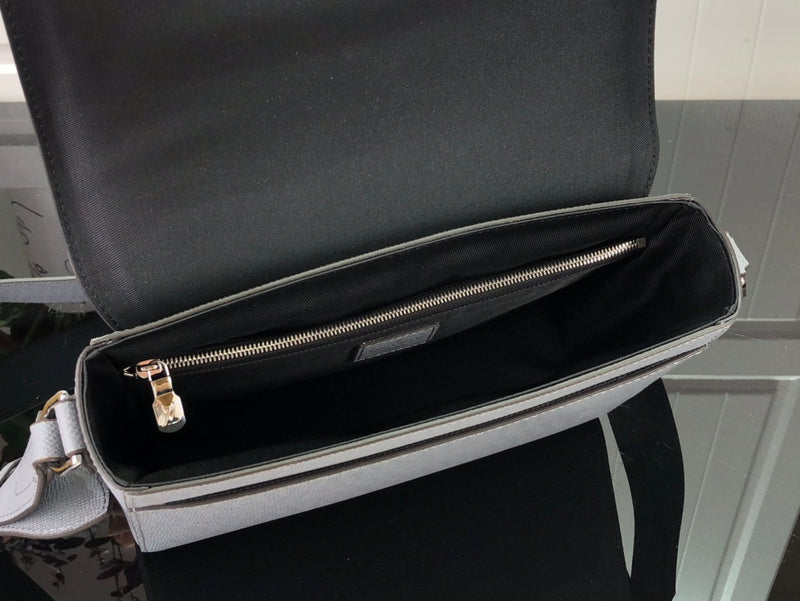 Ver Fashion Lu-Vi bags - 17382