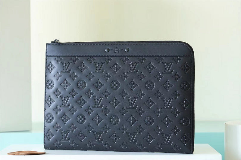 Ver Fashion Lu-Vi bags - 10655