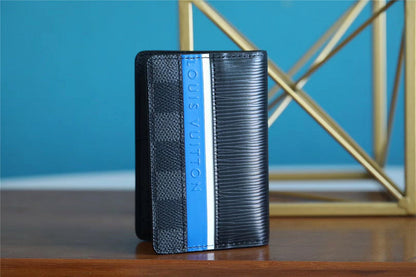 Ver Fashion Lu-Vi bags - 10835