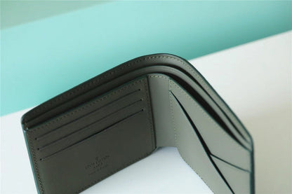 Ver Fashion Lu-Vi bags - 10595
