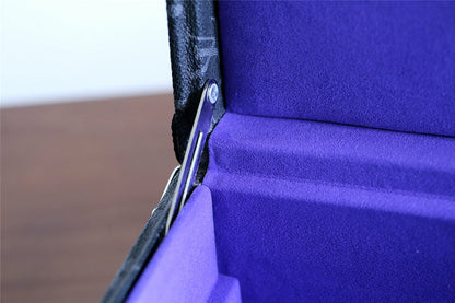 Ver Fashion Lu-Vi bags - 11358