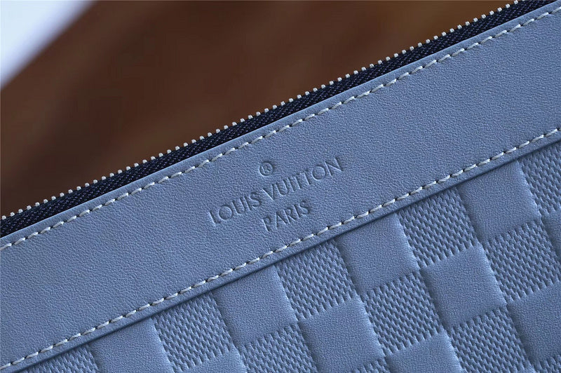 Ver Fashion Lu-Vi bags - 10927