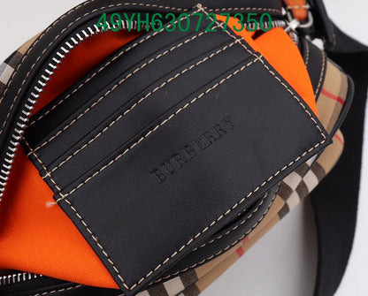 Ver Fashion -BBR Bags - 697