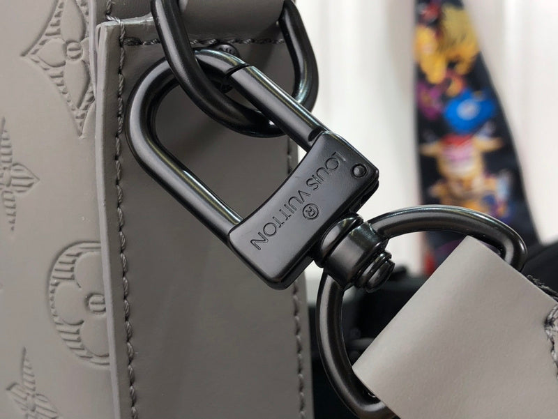 Ver Fashion Lu-Vi Bags - 16917