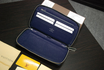 Ver Fashion Lu-Vi bags - 11009