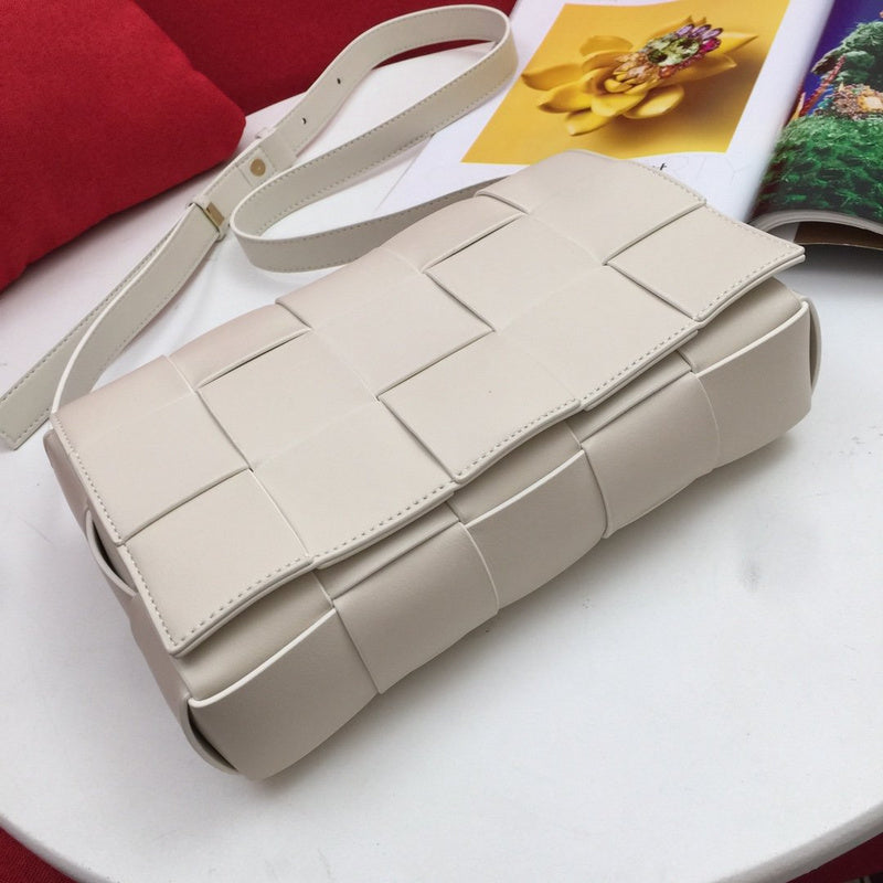 Ver Fashion -BBR Bags - 925