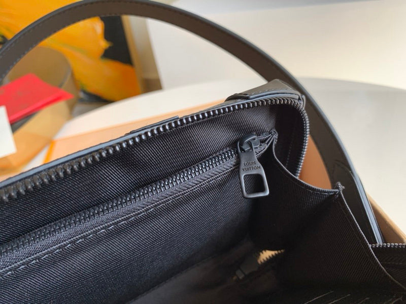 Ver Fashion Lu-Vi bags - 17733