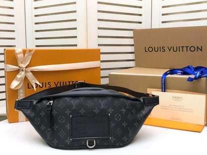 Ver Fashion Lu-Vi bags - 17650
