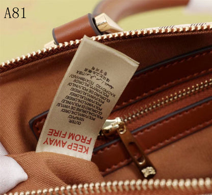 Ver Fashion -BBR Bags - 820