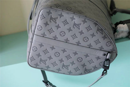 Ver Fashion Lu-Vi bags - 11153