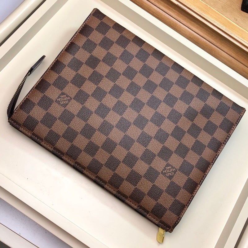 Ver Fashion Lu-Vi bags - 10916