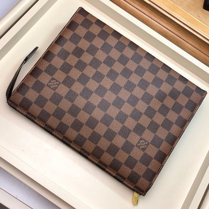 Ver Fashion Lu-Vi bags - 10916