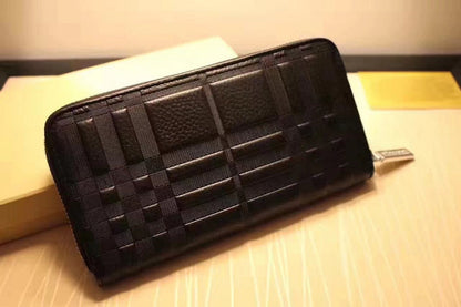 Ver Fashion -BBR Bags - 788