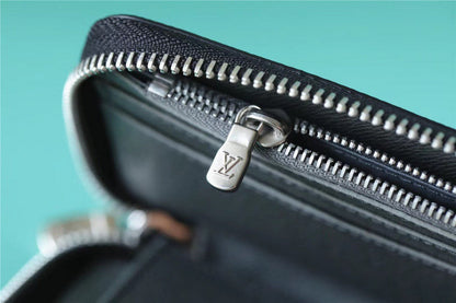 Ver Fashion Lu-Vi bags - 10724