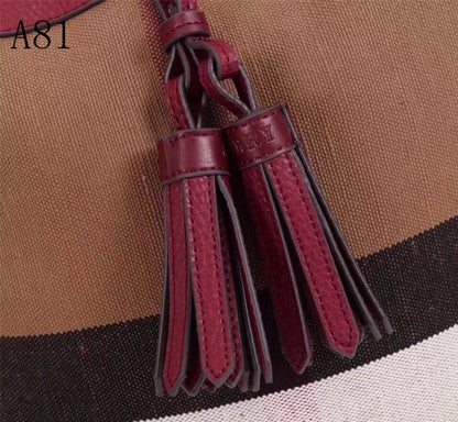 Ver Fashion -BBR Bags - 782