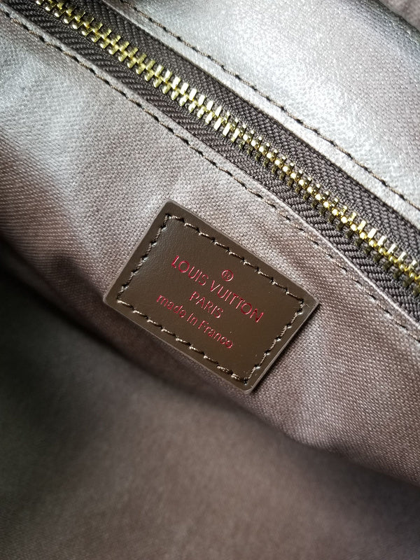 Ver Fashion Lu-Vi bags - 17475