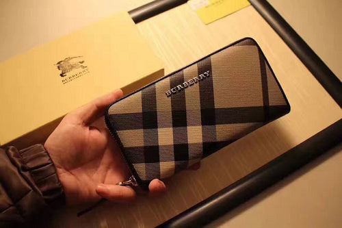 Ver Fashion -BBR Bags - 767