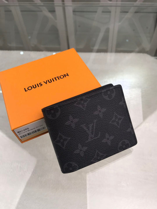 Ver Fashion Lu-Vi bags - 10850