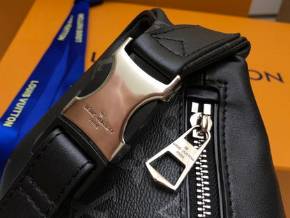 Ver Fashion Lu-Vi bags - 17650
