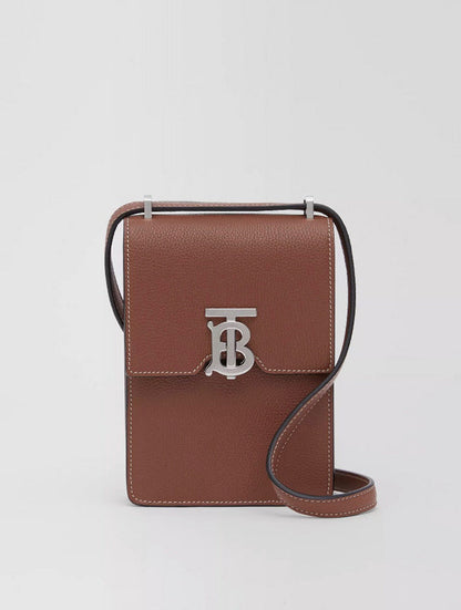 Ver Fashion -BBR Bags - 943