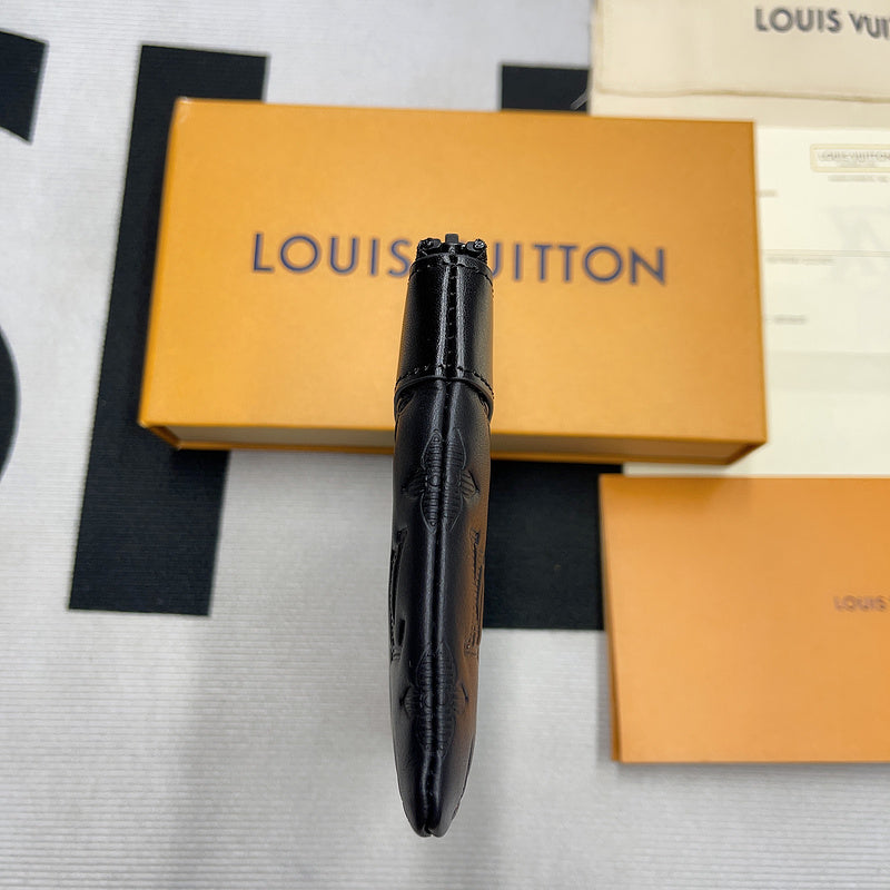 Ver Fashion Lu-Vi bags - 10852