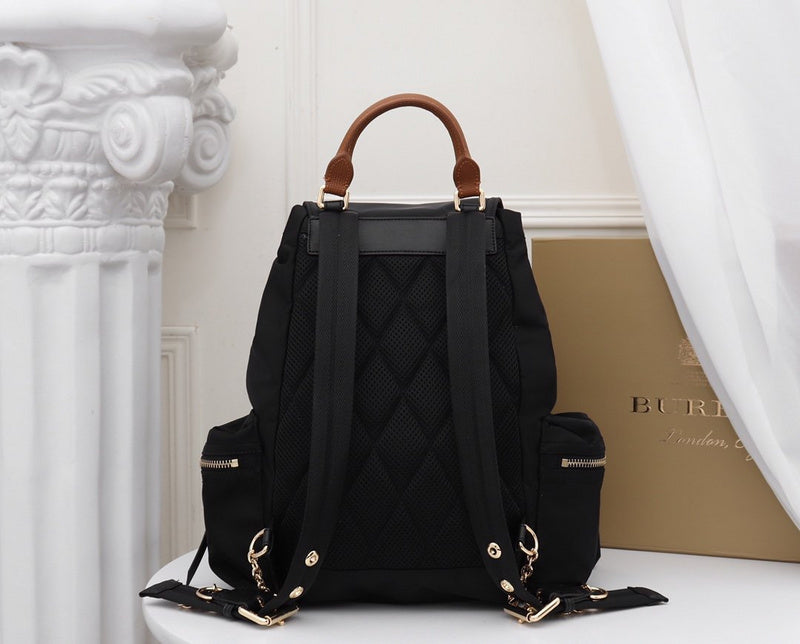 Ver Fashion -BBR Bags - 897