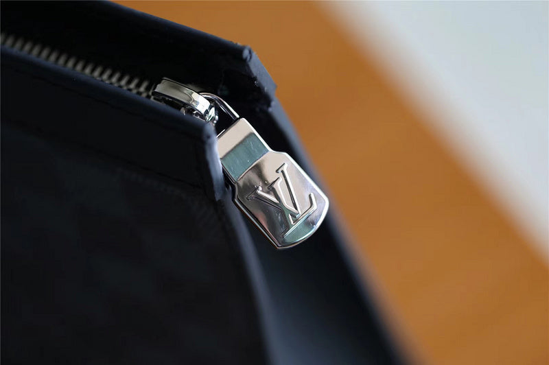 Ver Fashion Lu-Vi bags - 10894