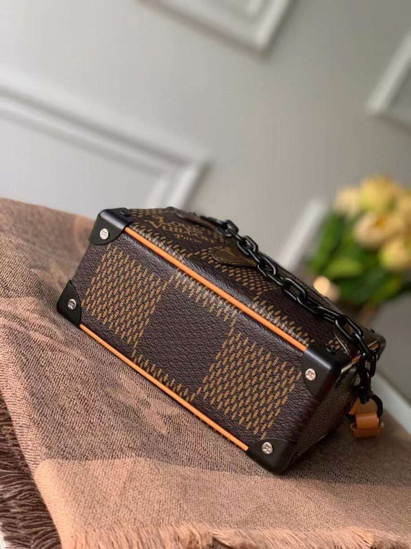 Ver Fashion Lu-Vi bags - 17427