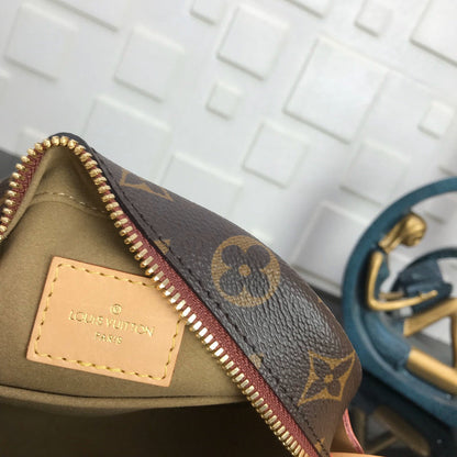 Ver Fashion Lu-Vi bags - 17484