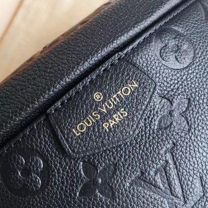 Ver Fashion Lu-Vi bags - 17768