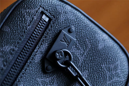 Ver Fashion Lu-Vi bags - 11019