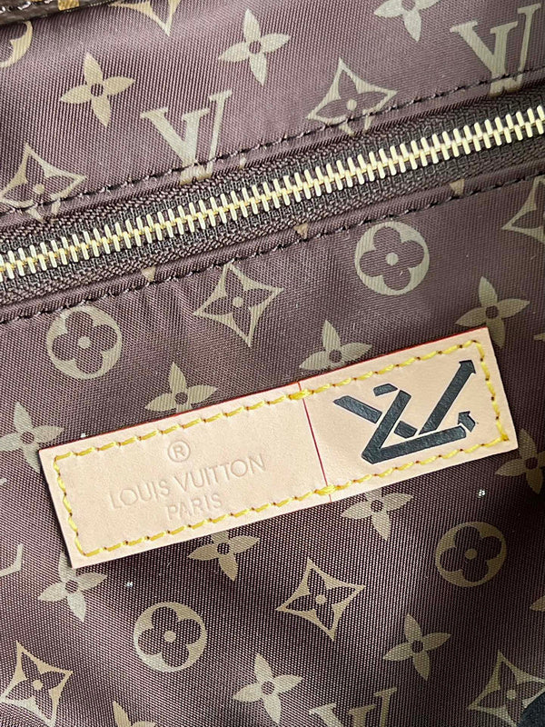 Ver Fashion Lu-Vi bags - 17262