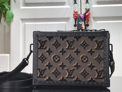 Ver Fashion Lu-Vi bags - 17643