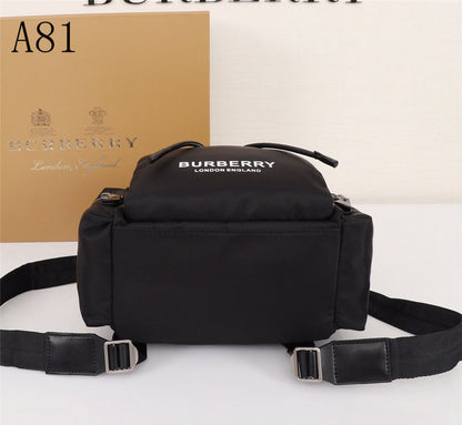 Ver Fashion -BBR Bags - 785