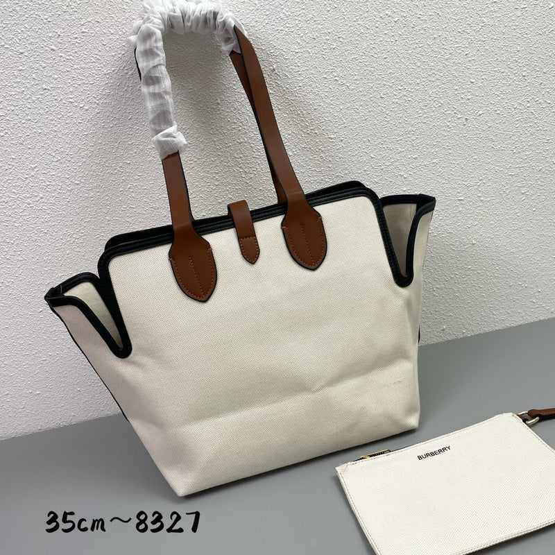 Ver Fashion -BBR Bags - 846
