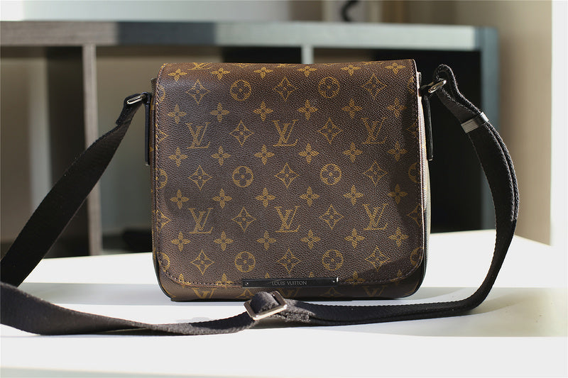 Ver Fashion Lu-Vi bags - 10413