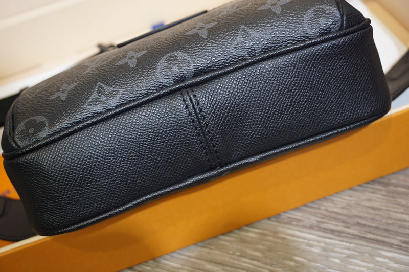 Ver Fashion Lu-Vi bags - 17673