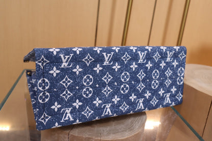 Ver Fashion Lu-Vi Bags - 16717