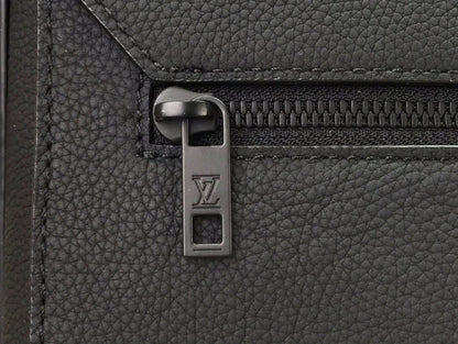 Ver Fashion Lu-Vi Bags - 16961