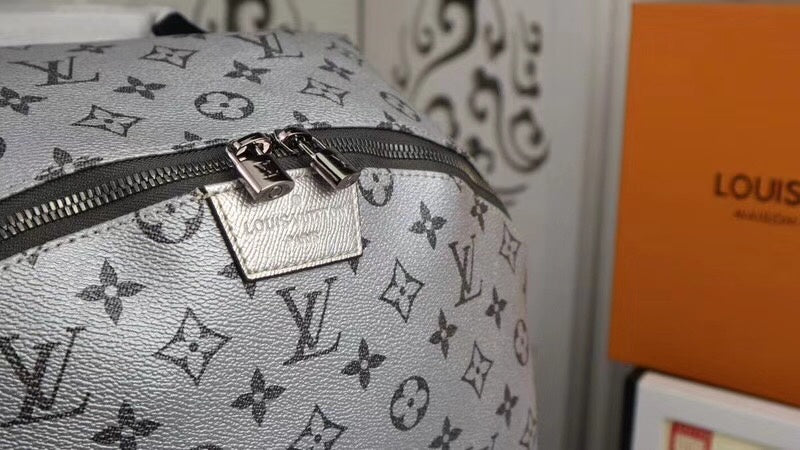Ver Fashion Lu-Vi bags - 17913