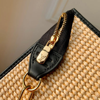 Ver Fashion Lu-Vi Bags - 16697
