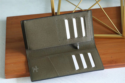 Ver Fashion Lu-Vi bags - 11027
