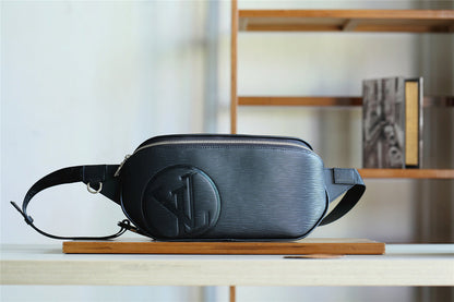 Ver Fashion Lu-Vi bags - 10355