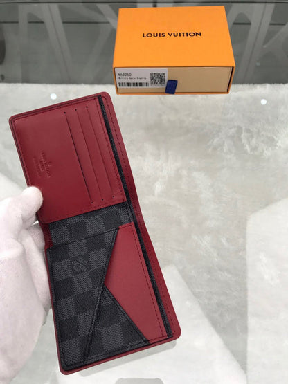 Ver Fashion Lu-Vi bags - 17703