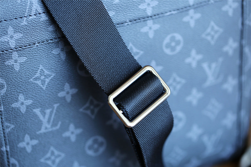 Ver Fashion Lu-Vi bags - 10496