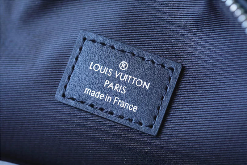 Ver Fashion Lu-Vi bags - 10207