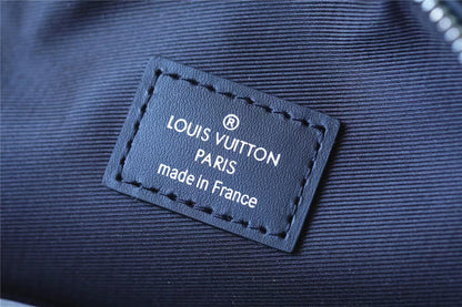 Ver Fashion Lu-Vi bags - 10207